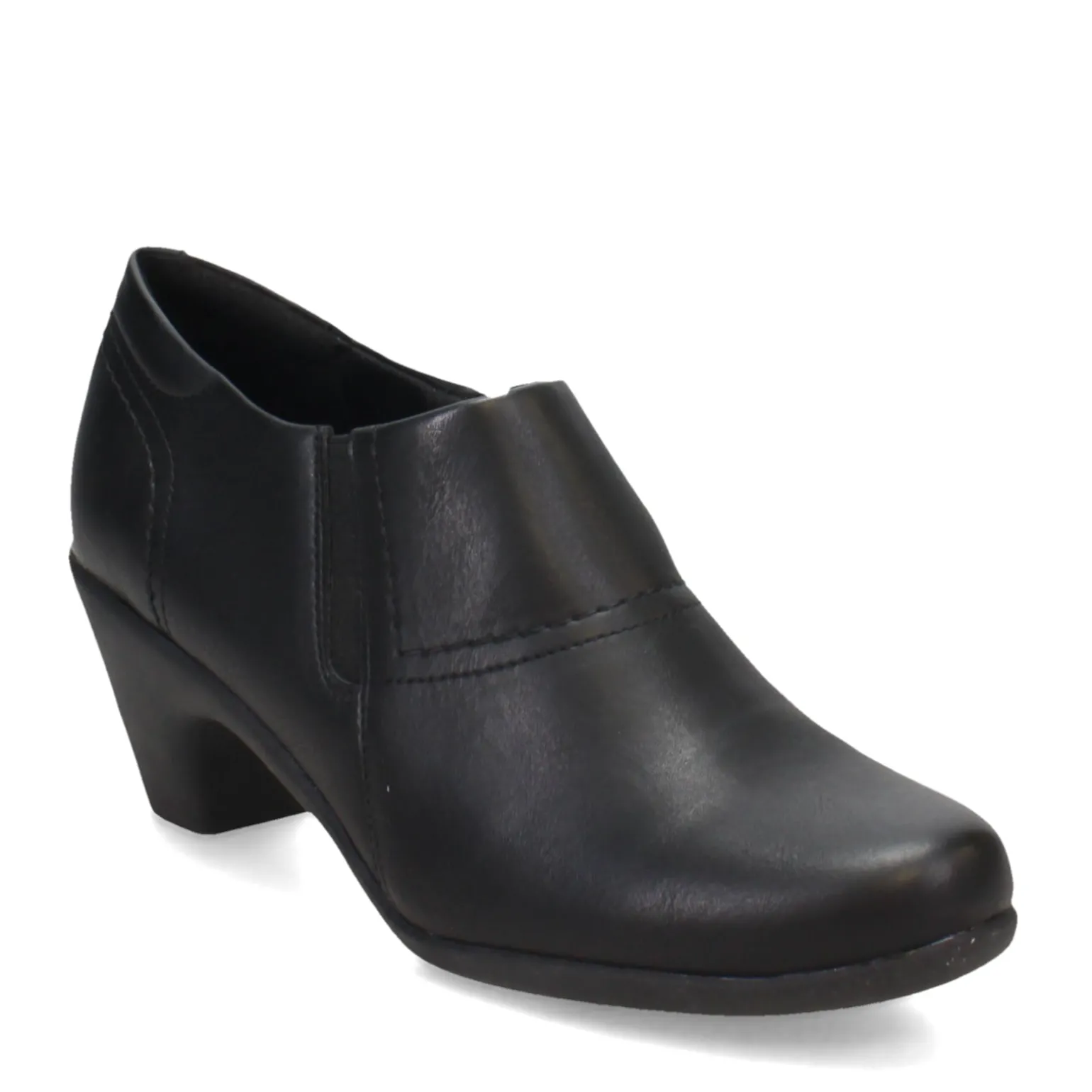 Women's Easy Spirit, Caine 3 Shootie