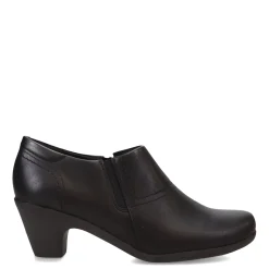 Women's Easy Spirit, Caine 3 Shootie