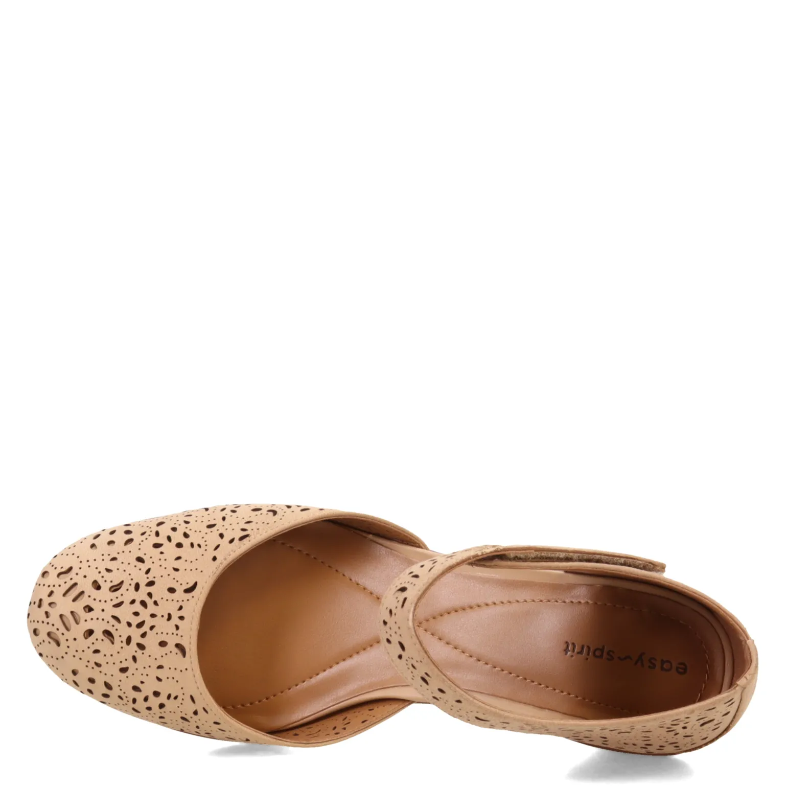 Women's Easy Spirit, Cindie Mary Jane Pump