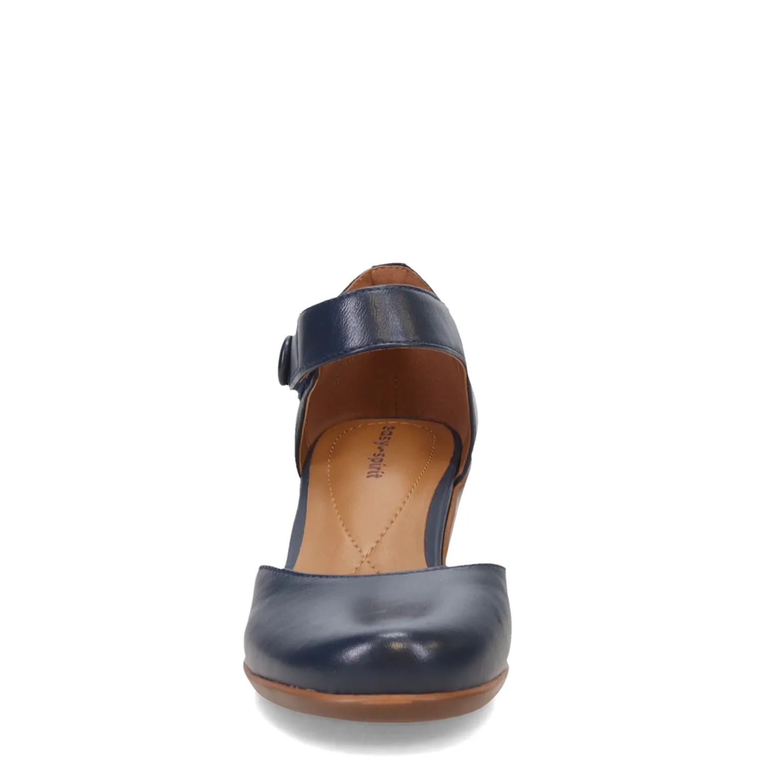Women's Easy Spirit, Clarice Mary Jane Pump
