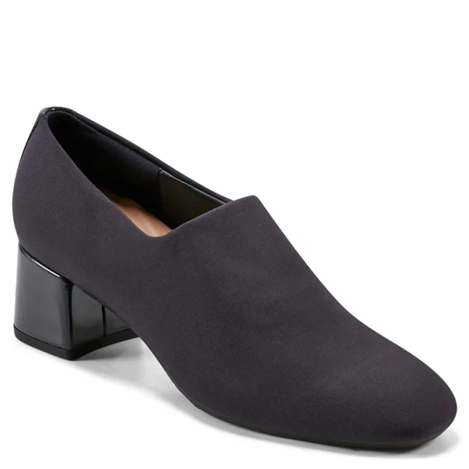 Women's Easy Spirit, Denisa 2 Pump