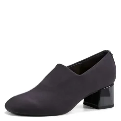 Women's Easy Spirit, Denisa 2 Pump