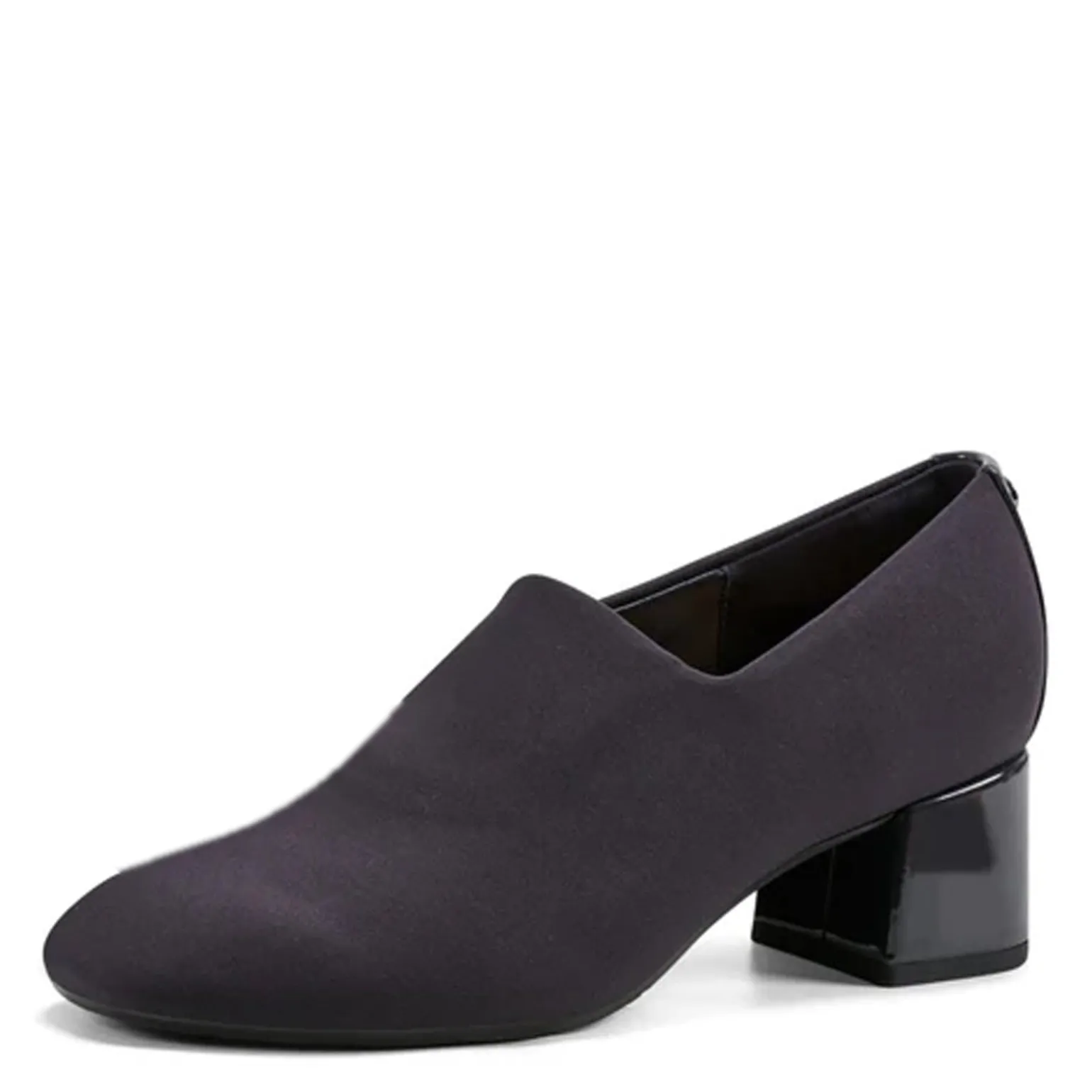 Women's Easy Spirit, Denisa 2 Pump