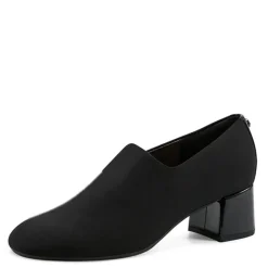 Women's Easy Spirit, Denisa 2 Pump