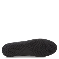 Women's Easy Spirit, Gift 2 Flat