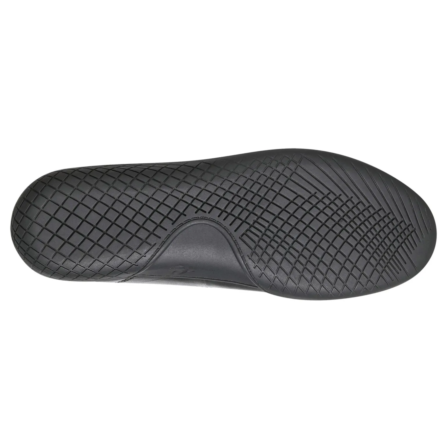 Women's Easy Spirit, Golden Flat