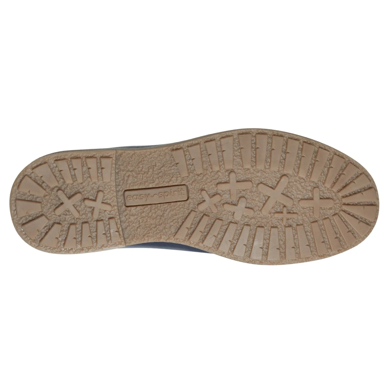 Women's Easy Spirit, Jaylin Loafer