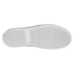 Women's Easy Spirit, Luciana 3 Slip-On