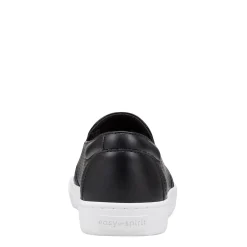 Women's Easy Spirit, Luciana 3 Slip-On