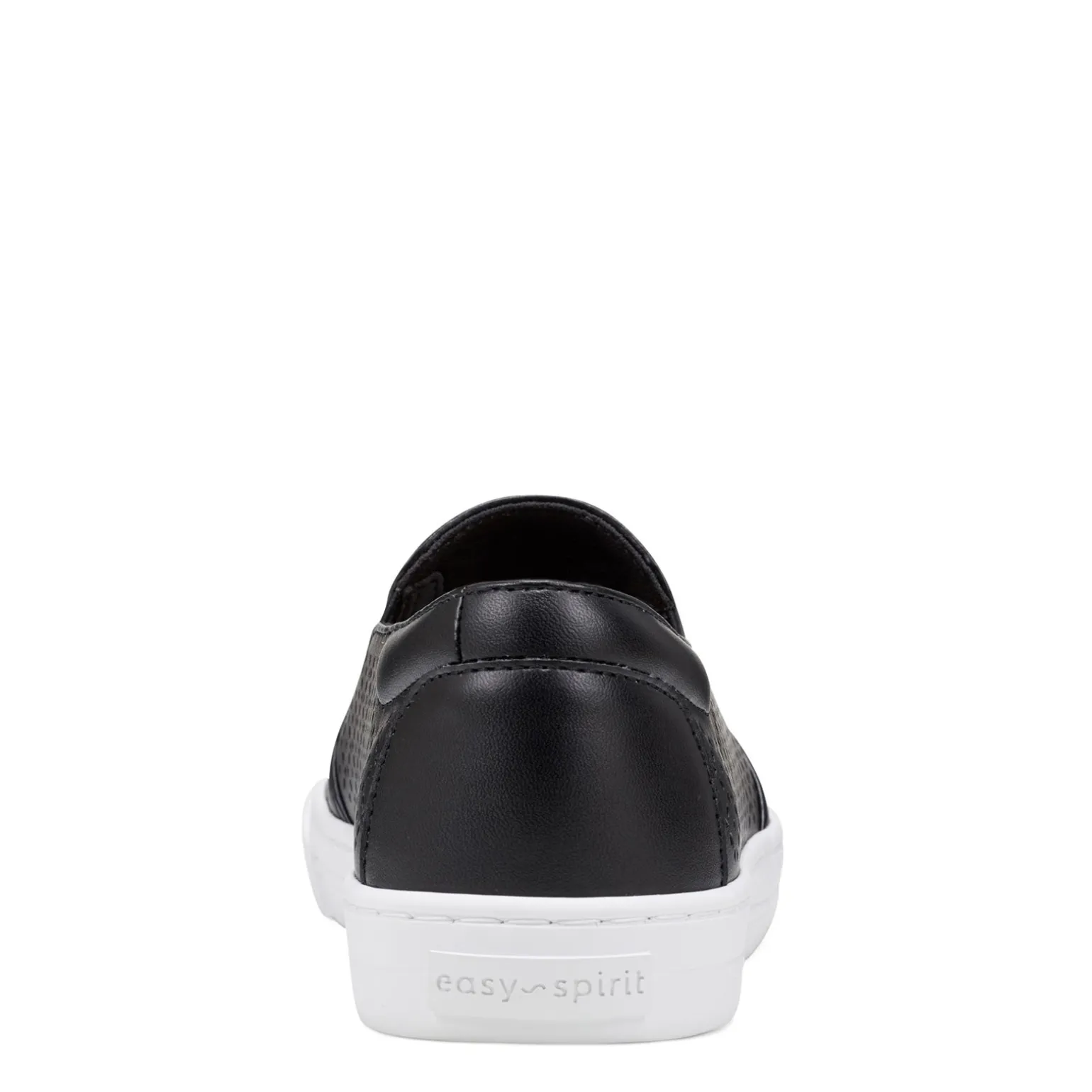 Women's Easy Spirit, Luciana 3 Slip-On