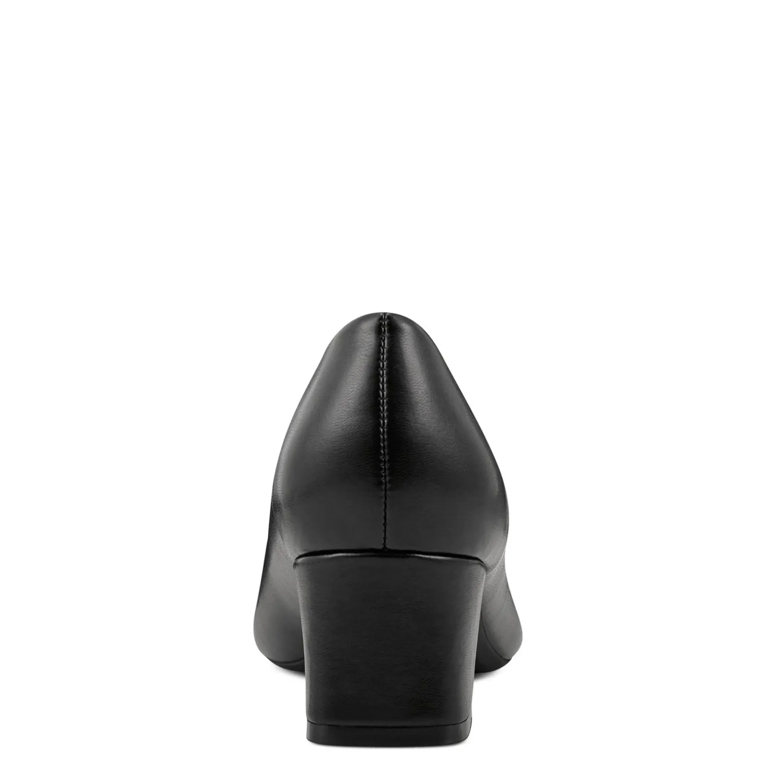 Women's Easy Spirit, Nicole Pump