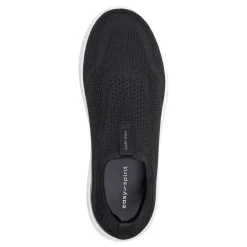 Women's Easy Spirit, Parks Slip-On Sneaker