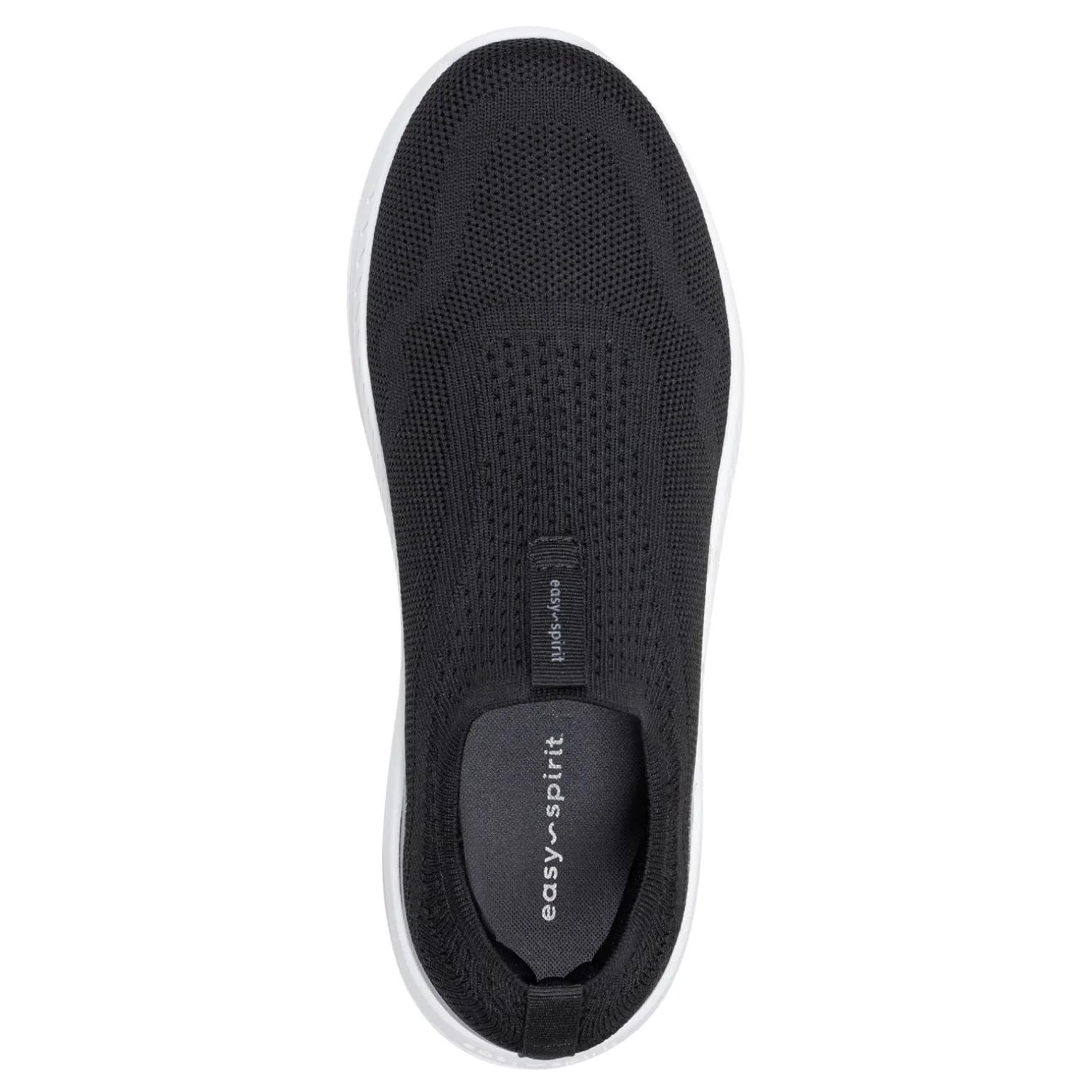 Women's Easy Spirit, Parks Slip-On Sneaker
