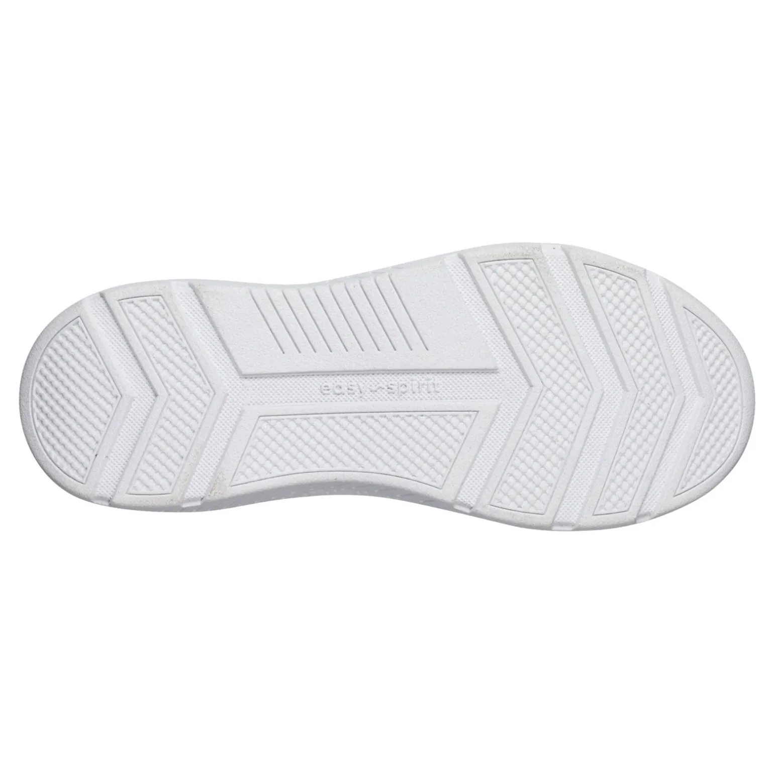 Women's Easy Spirit, Parks Slip-On Sneaker
