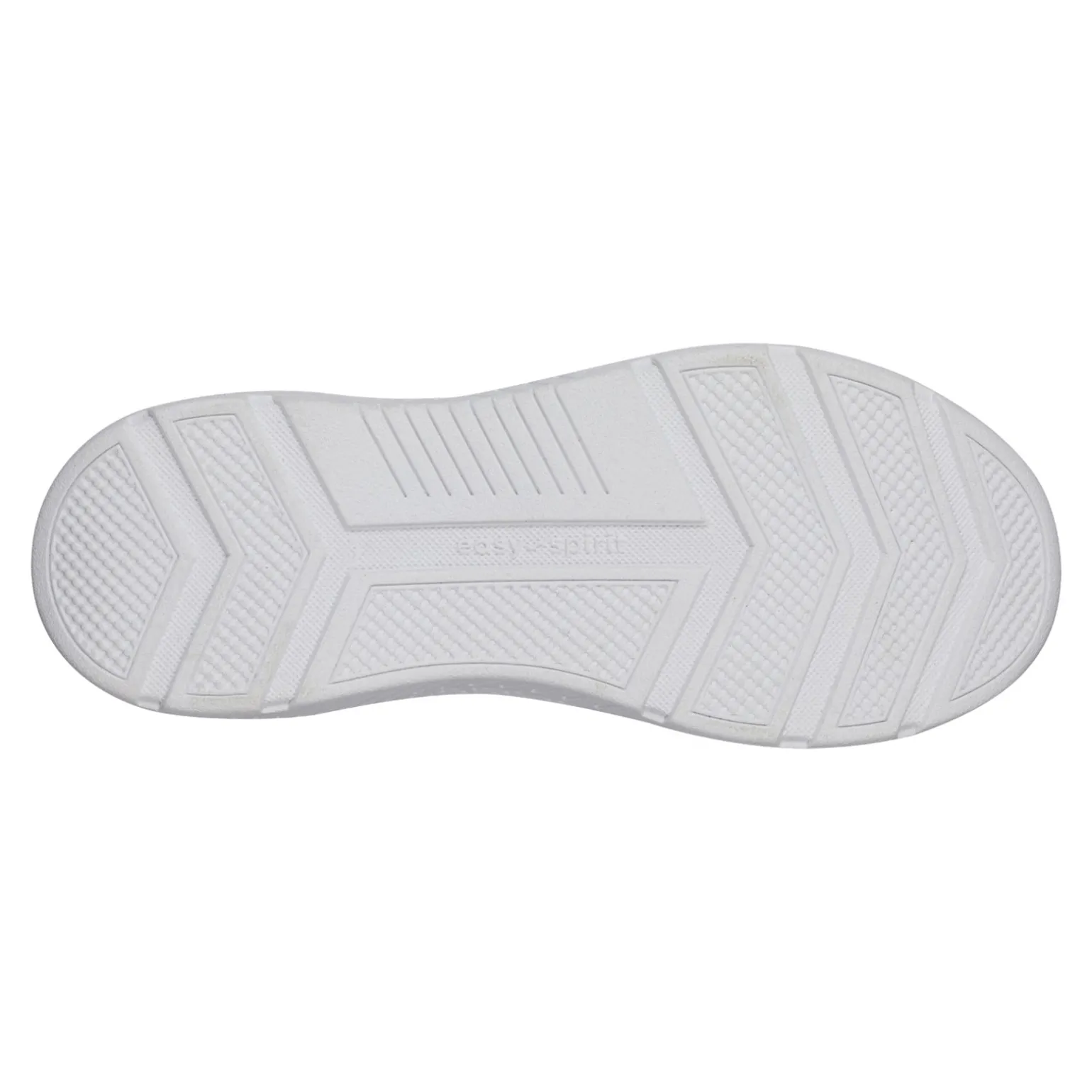 Women's Easy Spirit, Parks Slip-On Sneaker