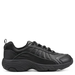 Women's Easy Spirit, Punter Sneaker