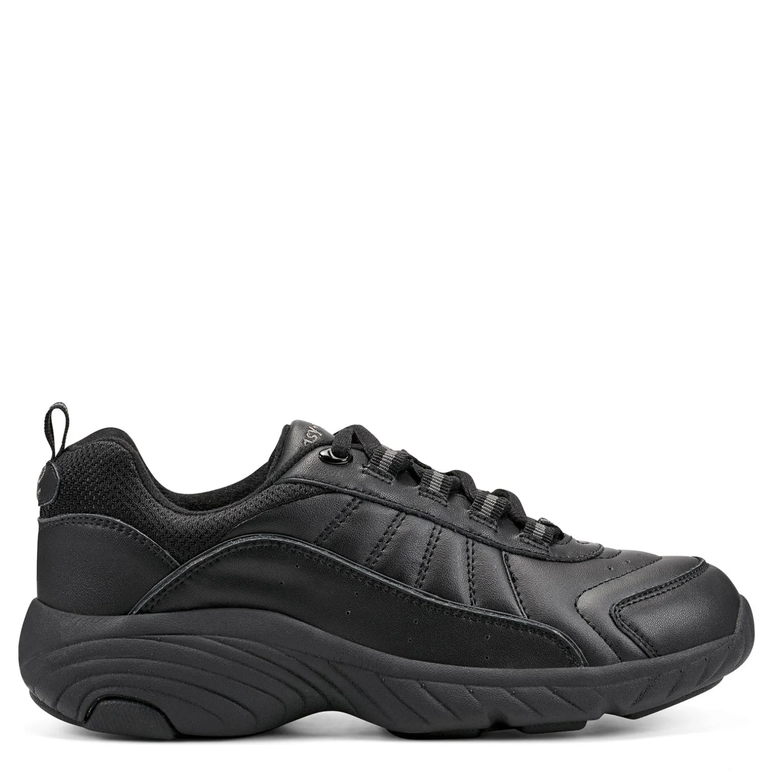 Women's Easy Spirit, Punter Sneaker