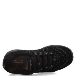 Women's Easy Spirit, Punter Sneaker