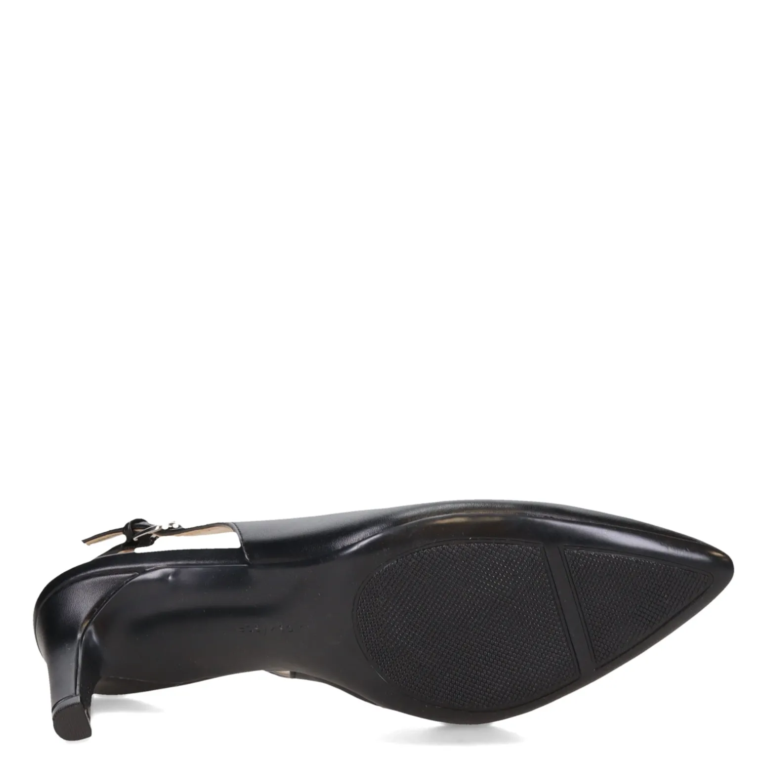 Women's Easy Spirit, Raveen Pump