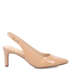 Women's Easy Spirit, Raveen Pump