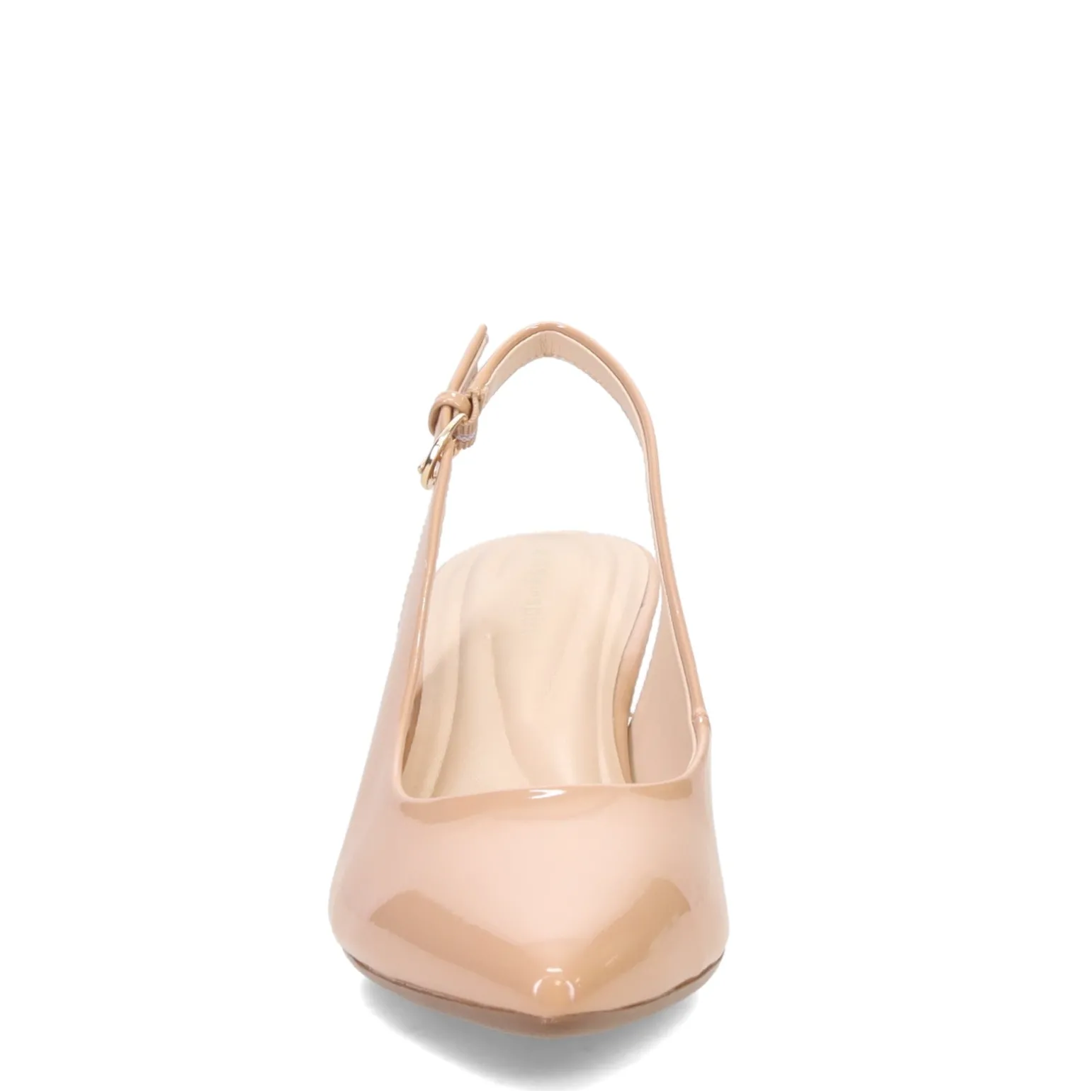 Women's Easy Spirit, Raveen Pump