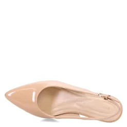 Women's Easy Spirit, Raveen Pump