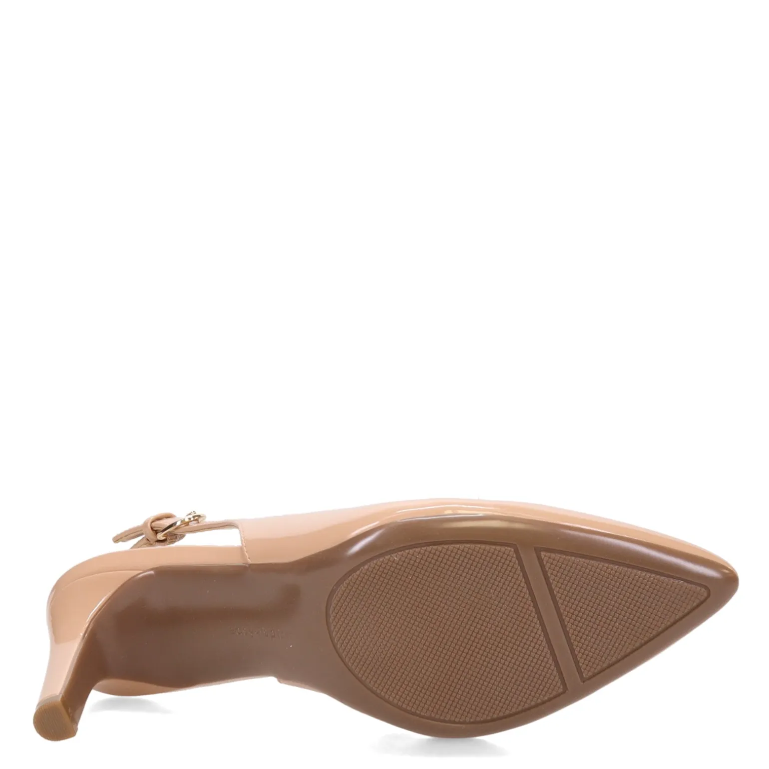 Women's Easy Spirit, Raveen Pump