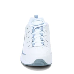 Women's Easy Spirit, Romy Walking Shoe