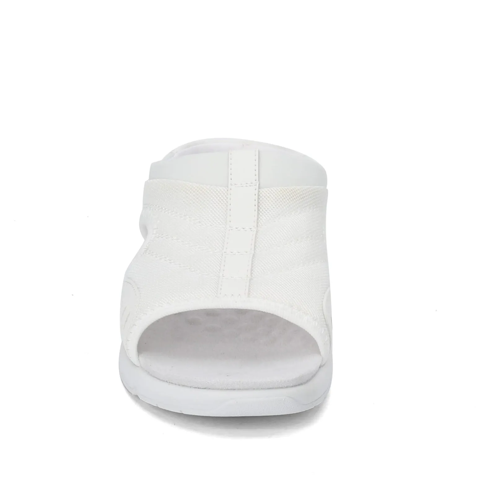 Women's Easy Spirit, Traciee 2 Slide
