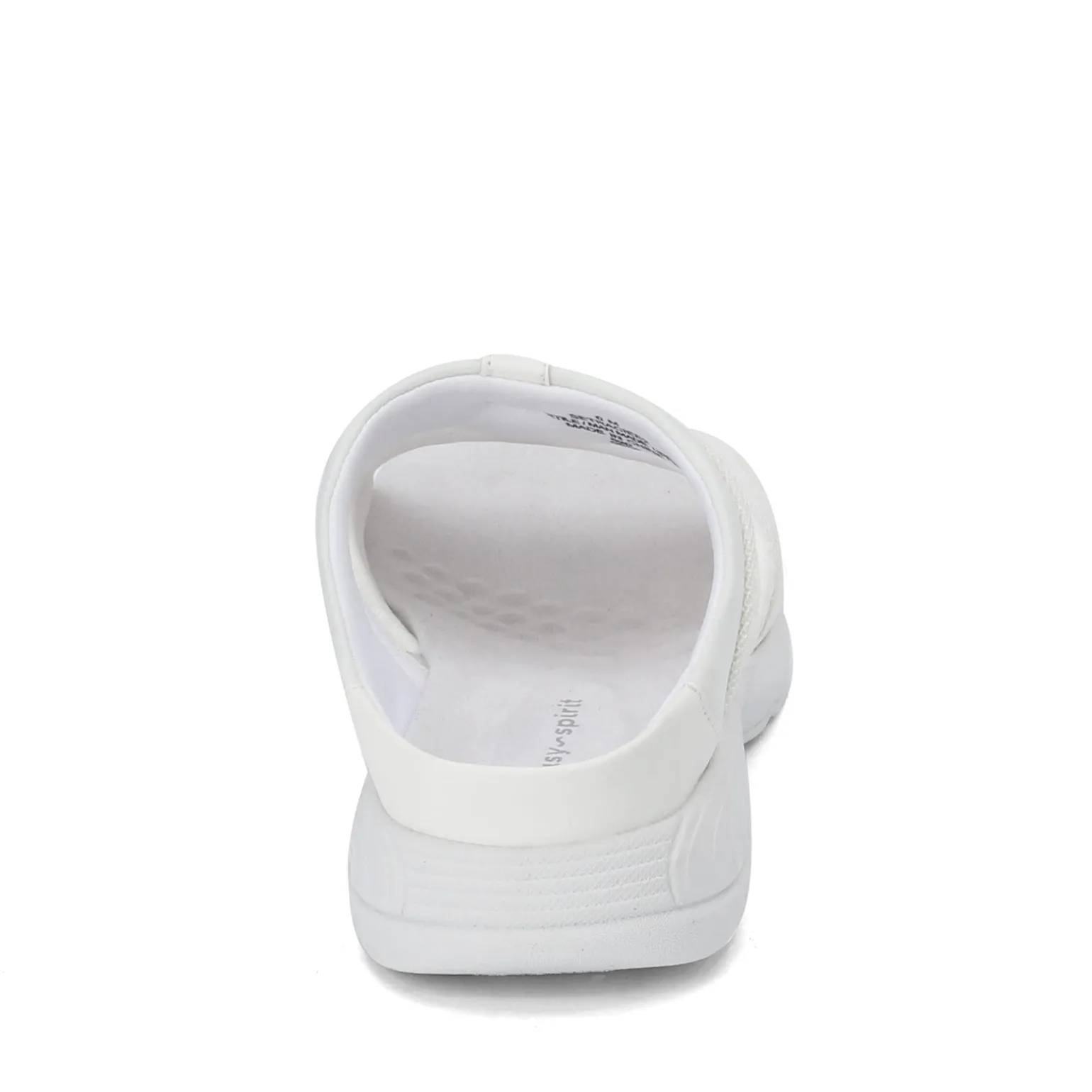 Women's Easy Spirit, Traciee 2 Slide