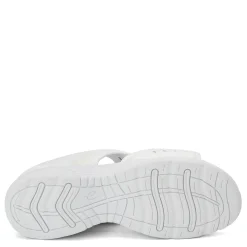 Women's Easy Spirit, Traciee 2 Slide