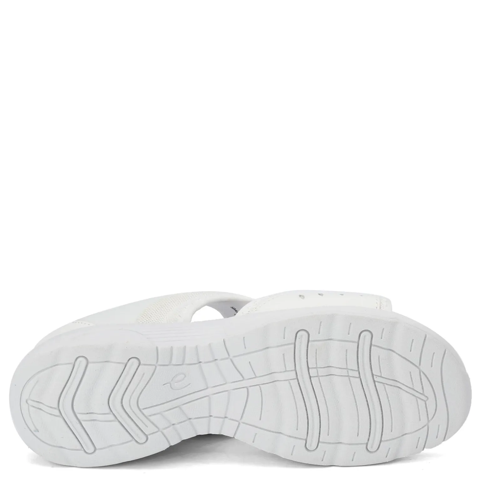 Women's Easy Spirit, Traciee 2 Slide