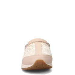 Women's Easy Spirit, Travelport Clog