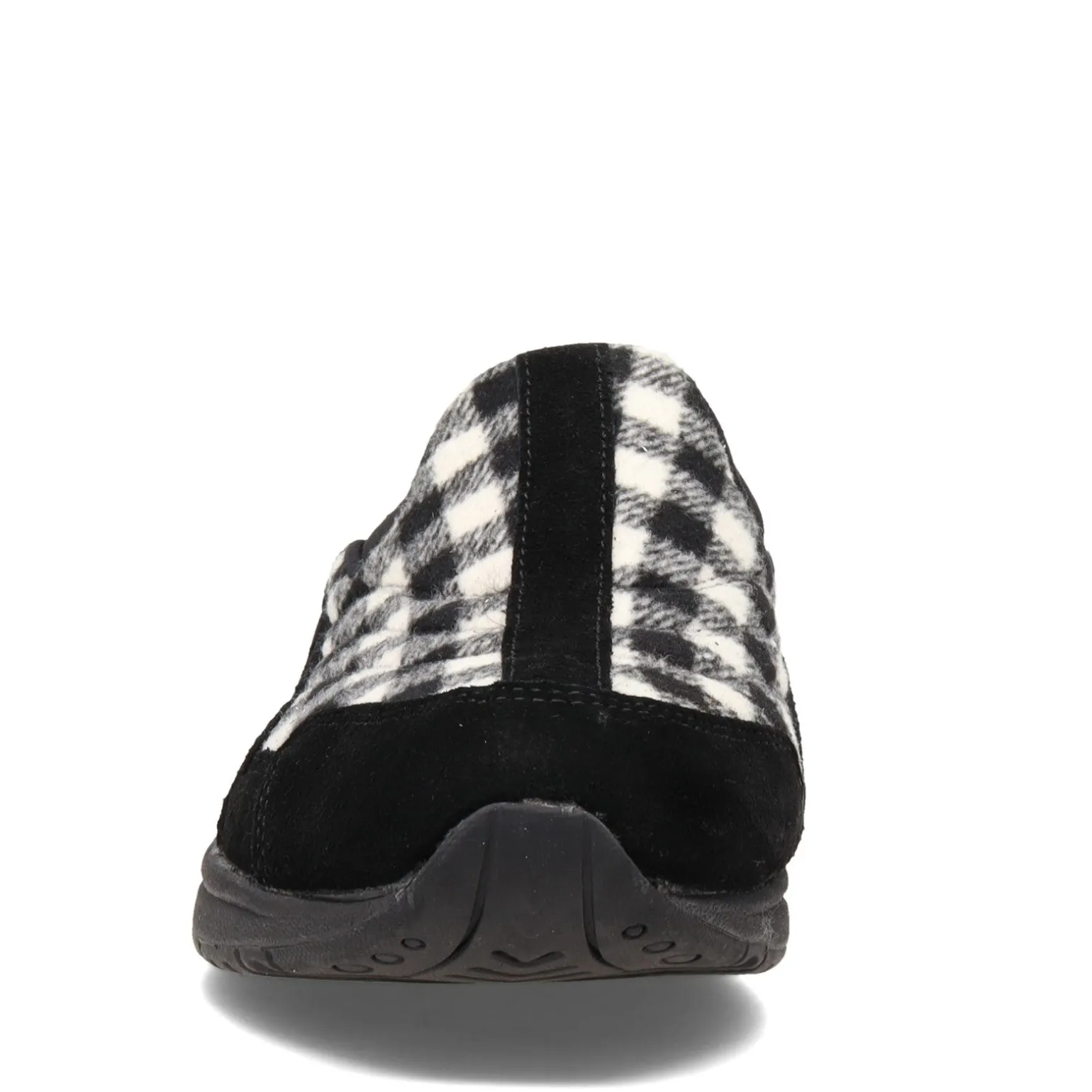 Women's Easy Spirit, Traveltime Classic Clog