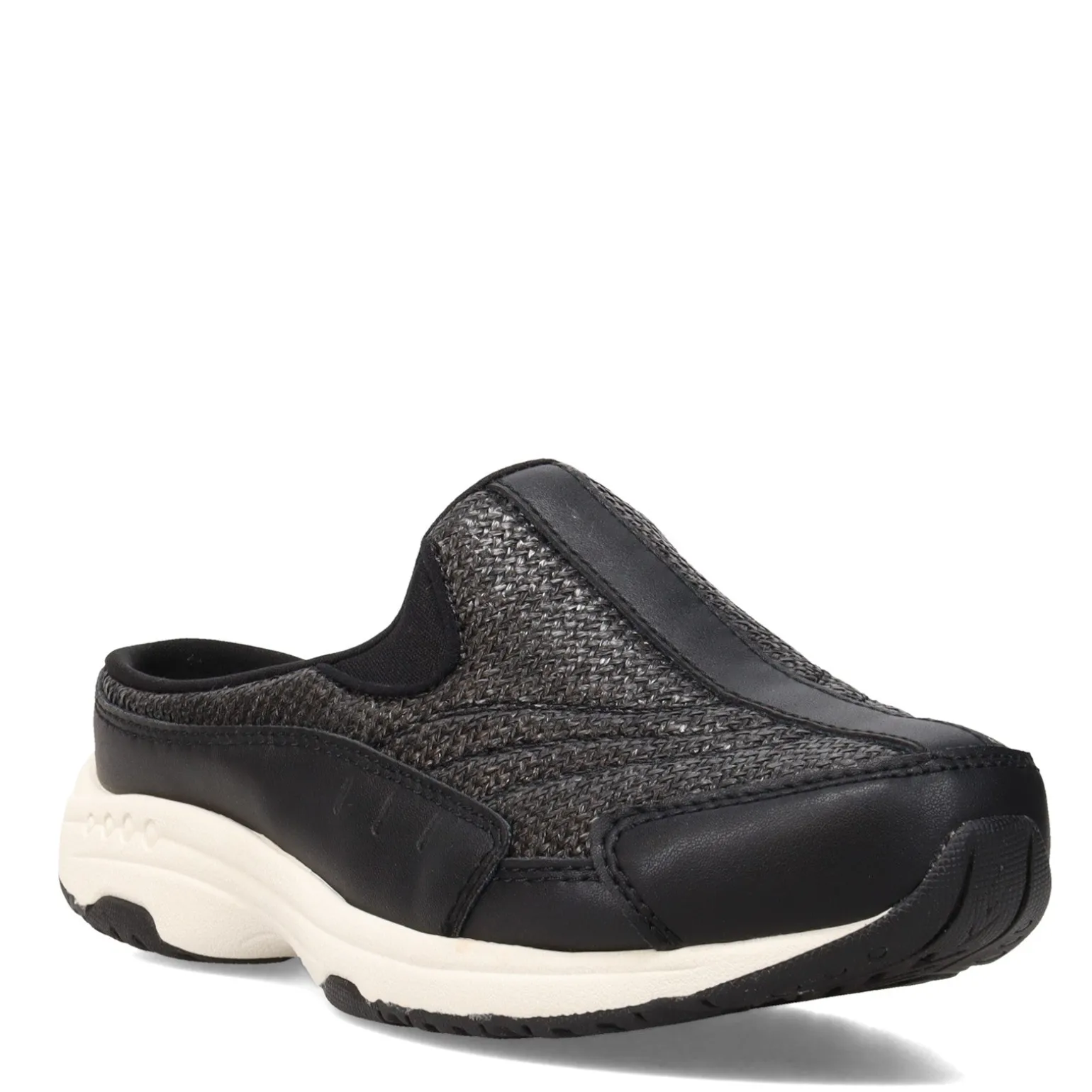 Women's Easy Spirit, Traveltime Classic Clog