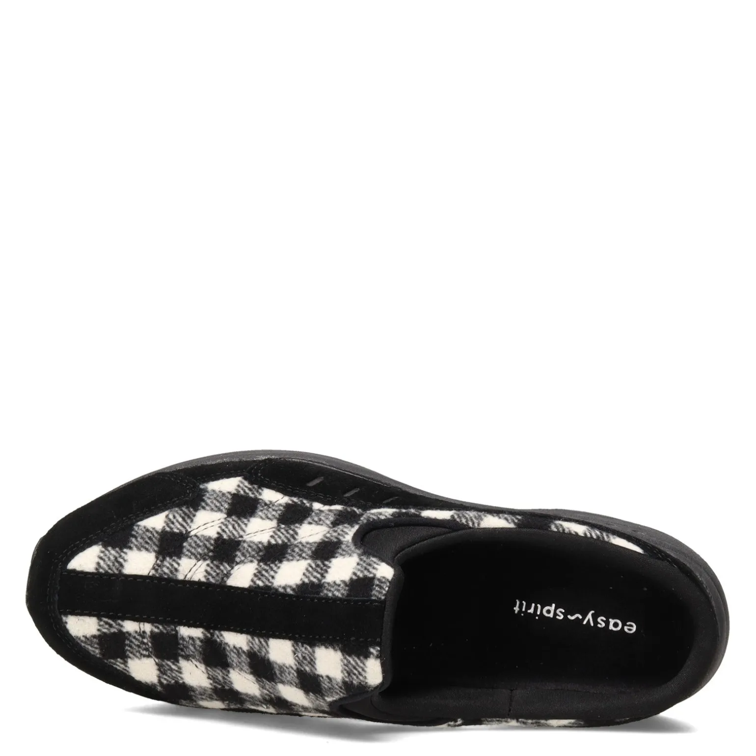 Women's Easy Spirit, Traveltime Classic Clog