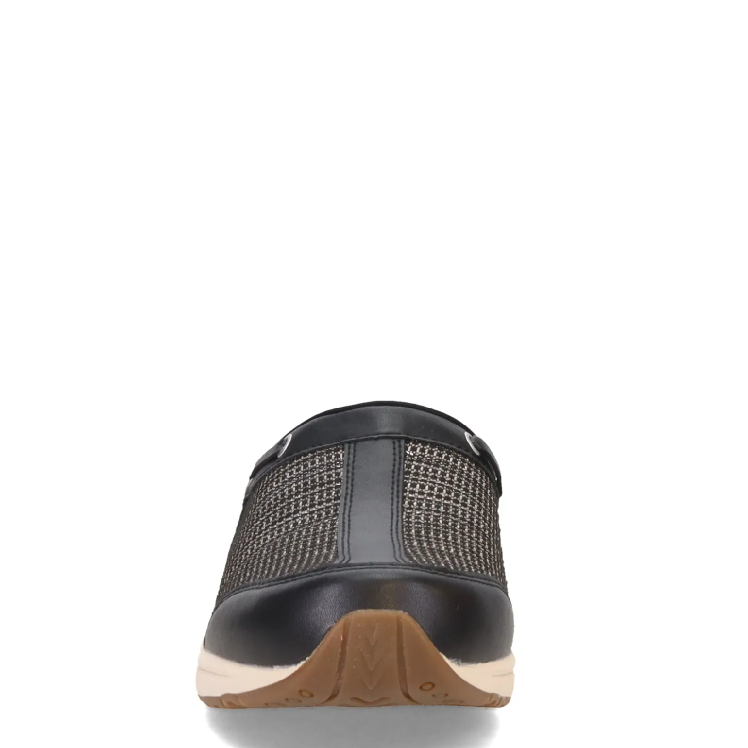 Women's Easy Spirit, Travelport Clog