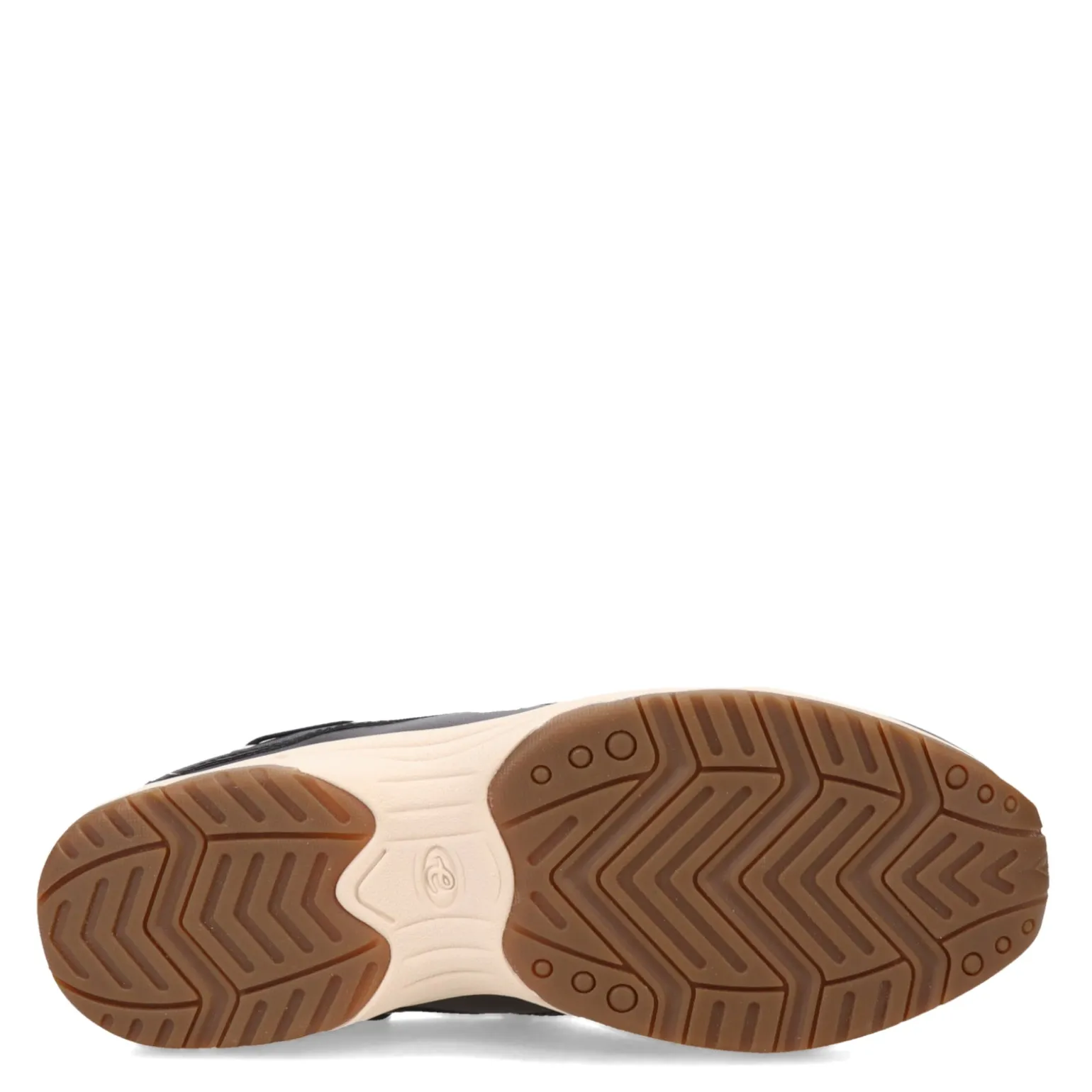 Women's Easy Spirit, Travelport Clog