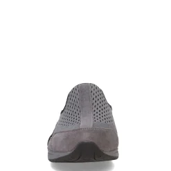 Women's Easy Spirit, Traveltime Classic Clog