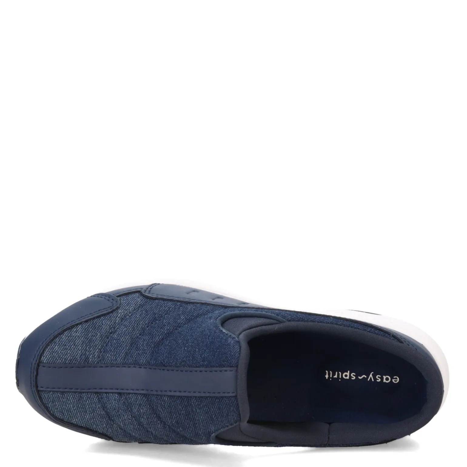 Women's Easy Spirit, Traveltime Classic Clog