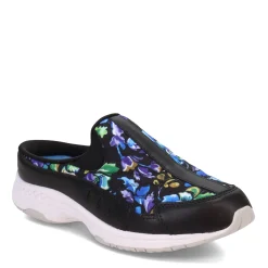 Women's Easy Spirit, Traveltime Classic Clog
