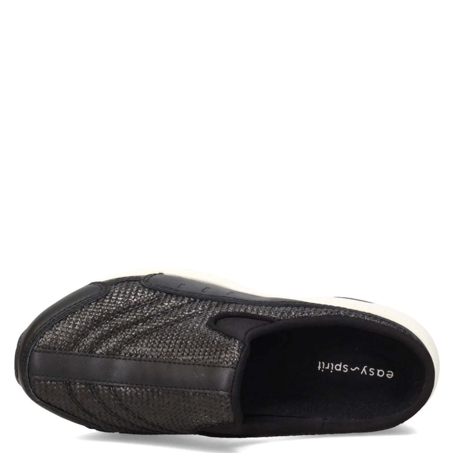 Women's Easy Spirit, Traveltime Classic Clog