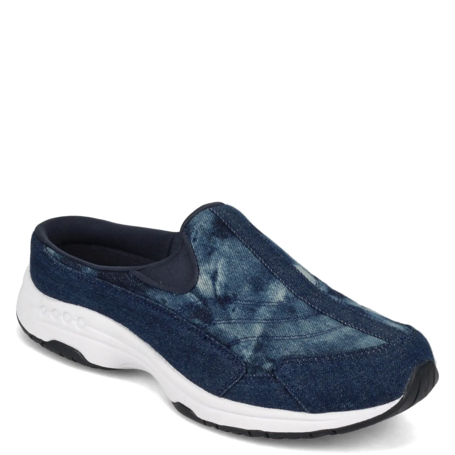 Women's Easy Spirit, Traveltime Classic Clog