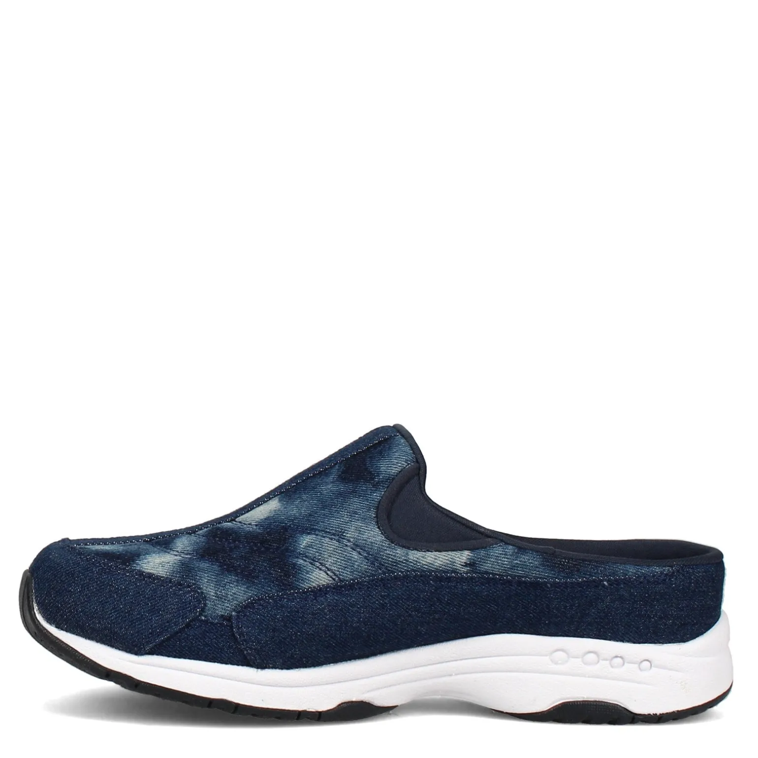Women's Easy Spirit, Traveltime Classic Clog
