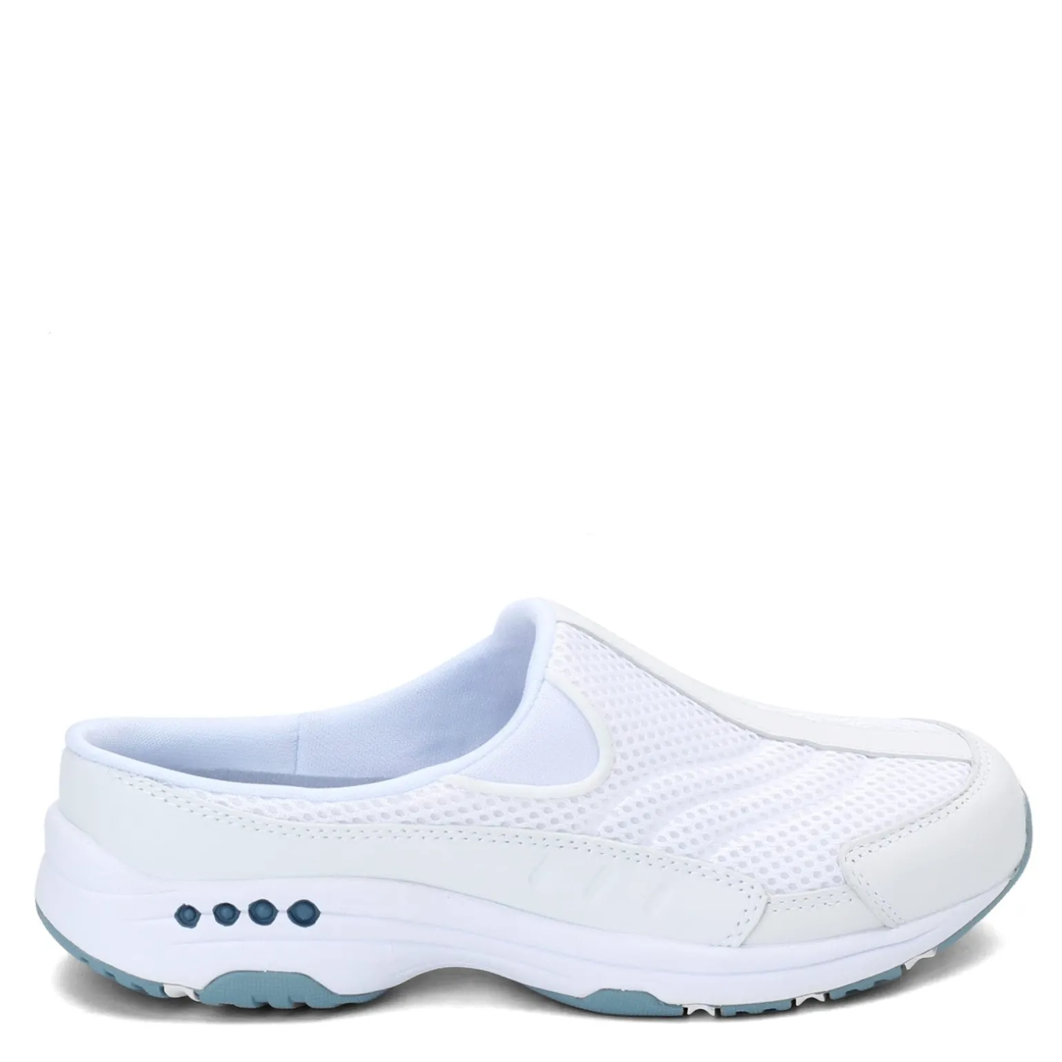 Women's Easy Spirit, Traveltime Classic Clog