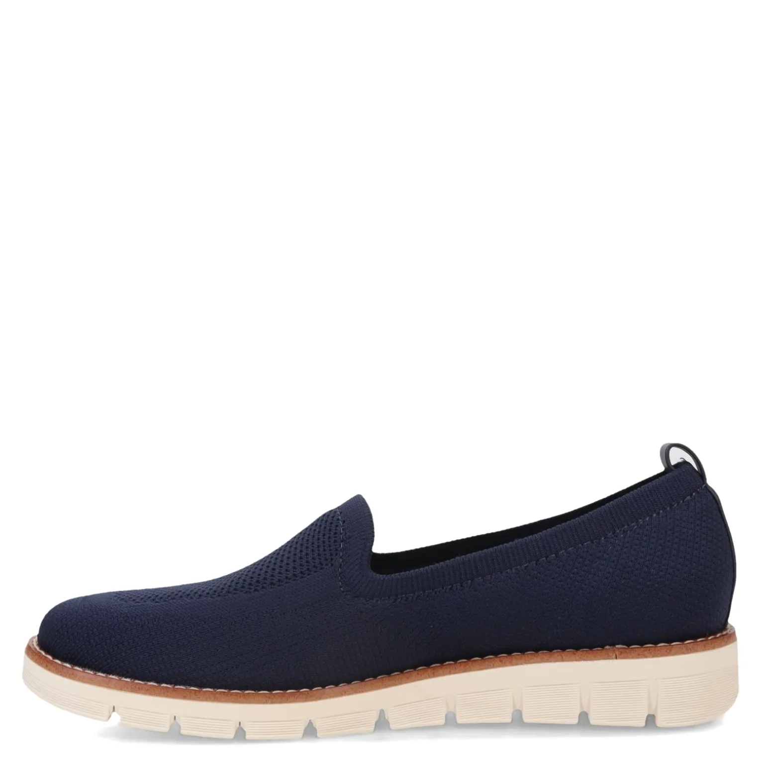 Women's Easy Spirit, Valina 2 Slip-On