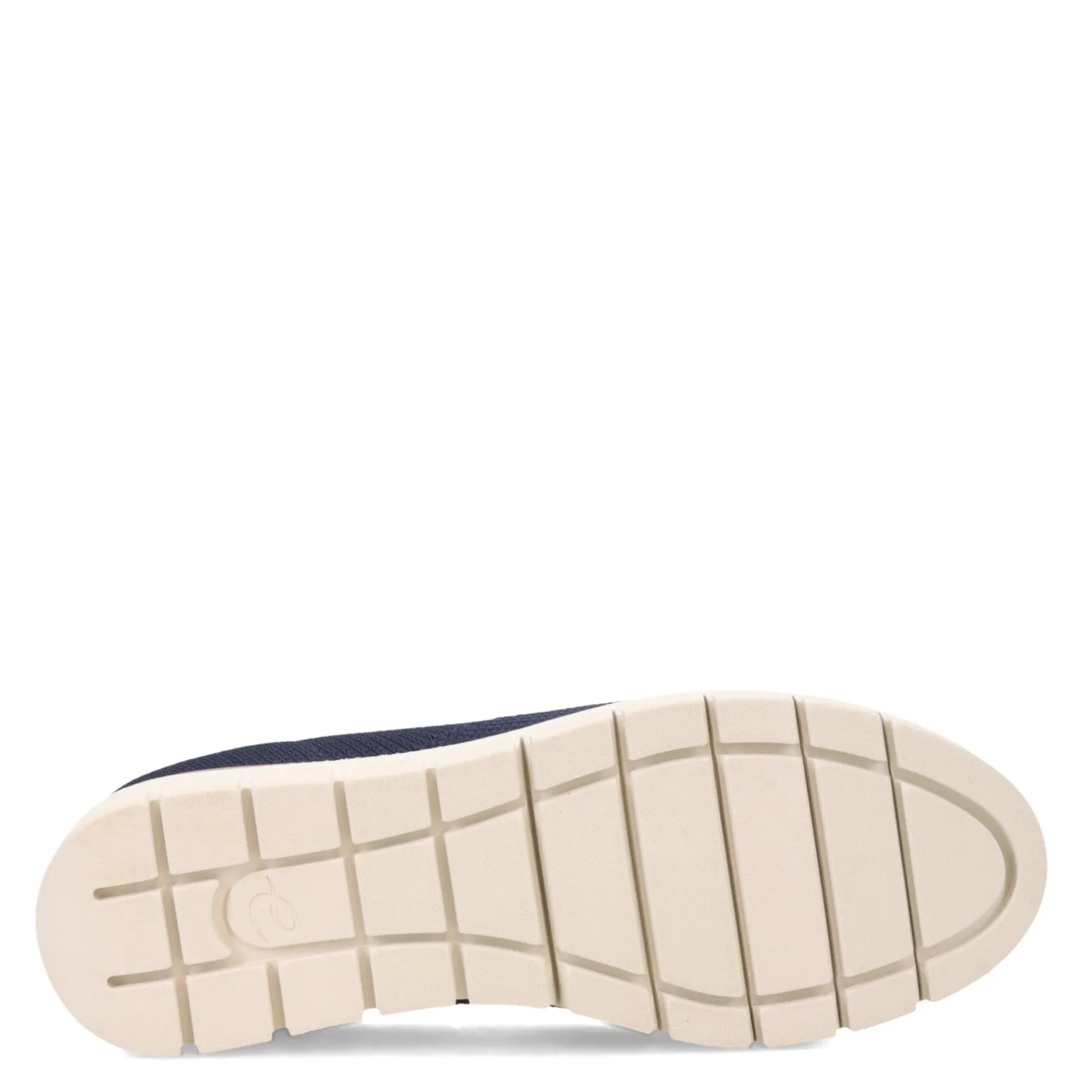 Women's Easy Spirit, Valina 2 Slip-On
