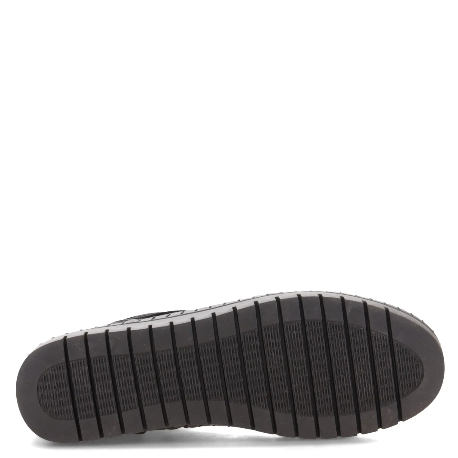 Women's Easy Street, Julienne Boot