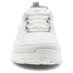 Women's Ecco, Biom 2.1 Low Tex Hiking Shoe