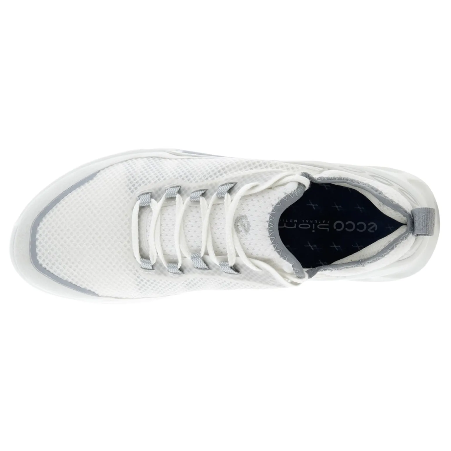 Women's Ecco, Biom 2.1 Low Tex Hiking Shoe